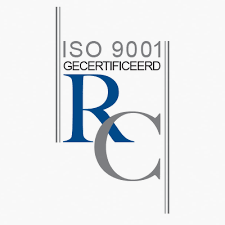 Tandartsen praktijk Beukenhof in Vught ISO 9001
